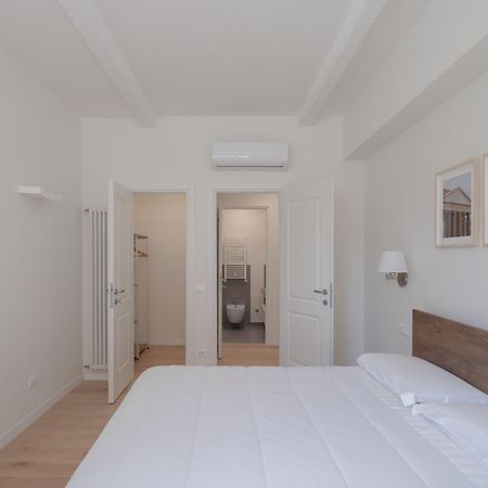 Noah Charme Apartment Rome Exterior photo