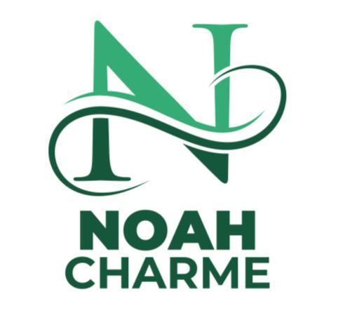 Noah Charme Apartment Rome Exterior photo